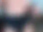 10. Pego meu enteado se masturbando e quero aquele pau!!!