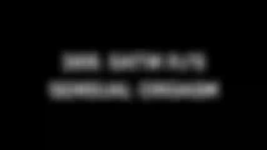 368. Satin PJ's Sensual Orgasm.  I wake up to find you watching me relaxing in my pink satin pj's. I kinda find it hot so I decide to unbutton my top to tease you. Then I remove my satin bottoms and start playing with my red, hairy lady bits. I turn over and tease you with my back side while spreading several times. When I turn back over, I spread my legs, put them up in the air so you can see both holes and then finger to orgasm.