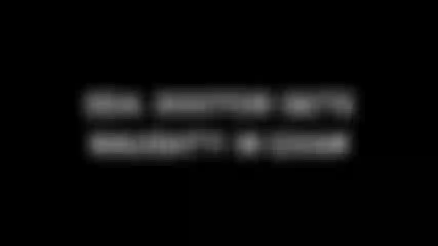 224. Doutor fica safado em exame.