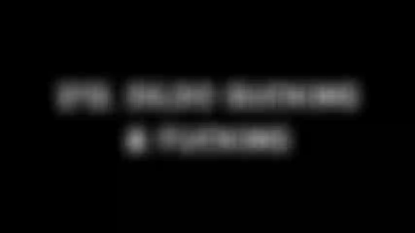 212 Dildo fodendo e chupando.