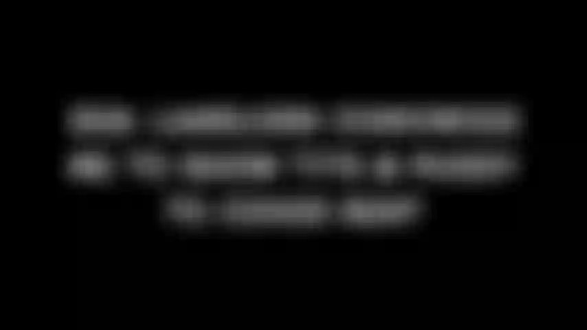 259. O senhorio me convence a mostrar peitos e buceta para pagar o aluguel.