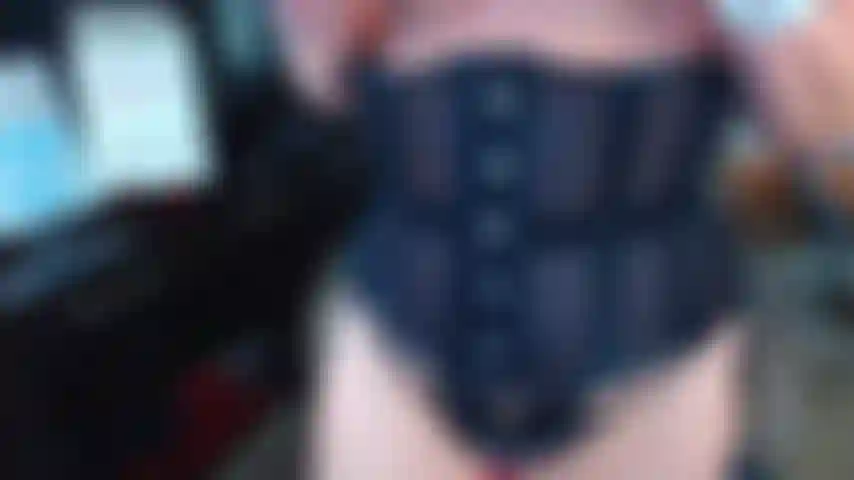 63. Brincadeira com os dedos e conversa suja, pés e orgasmo.