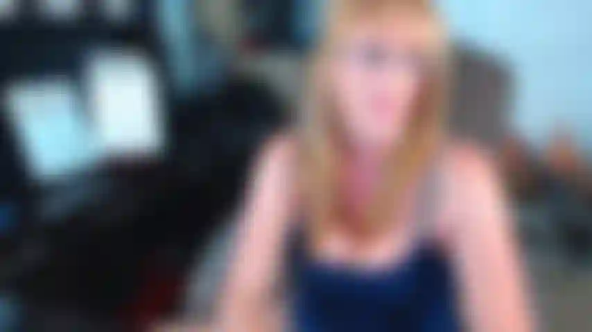 35. Brincando de brincadeira com meu enteado ingênuo.