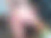 20. Dedilhado anal com 3 dedos por trás.