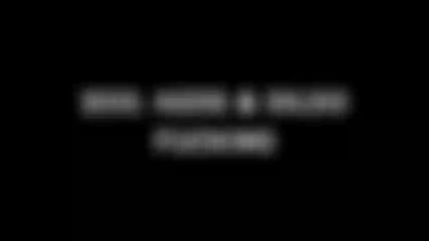 200. Keds e dildo porra.