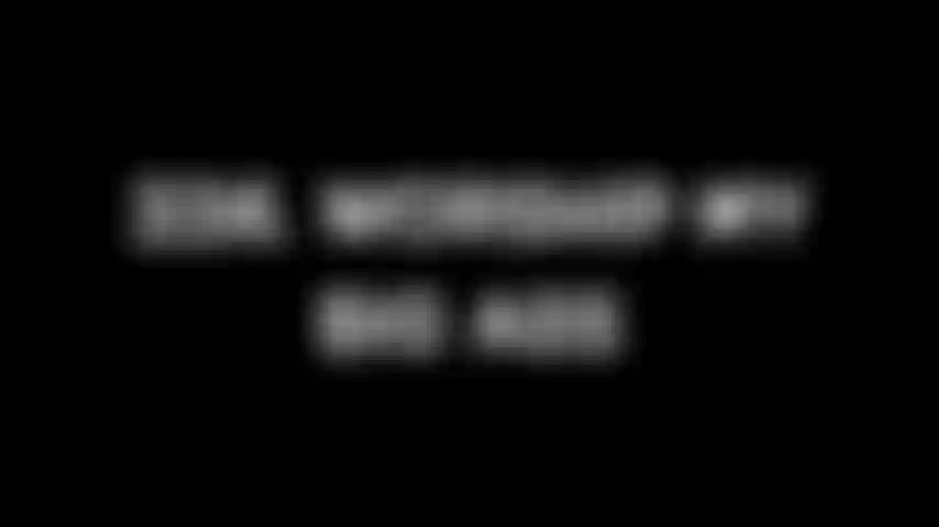 336. Adore essa bunda grande.