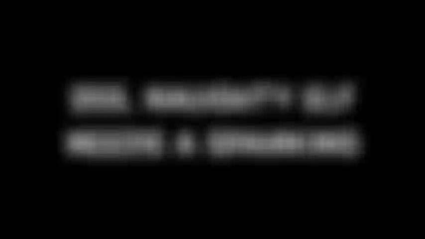 255. Elfo travesso precisa de uma surra.