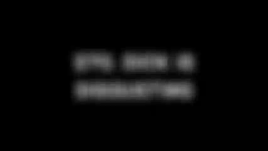 270. Dick é nojento.