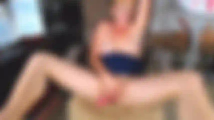 141. Parte i - jogo de dedo e vibrador com 6 orgasmos.