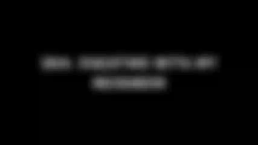 264. Traindo meu vizinho.