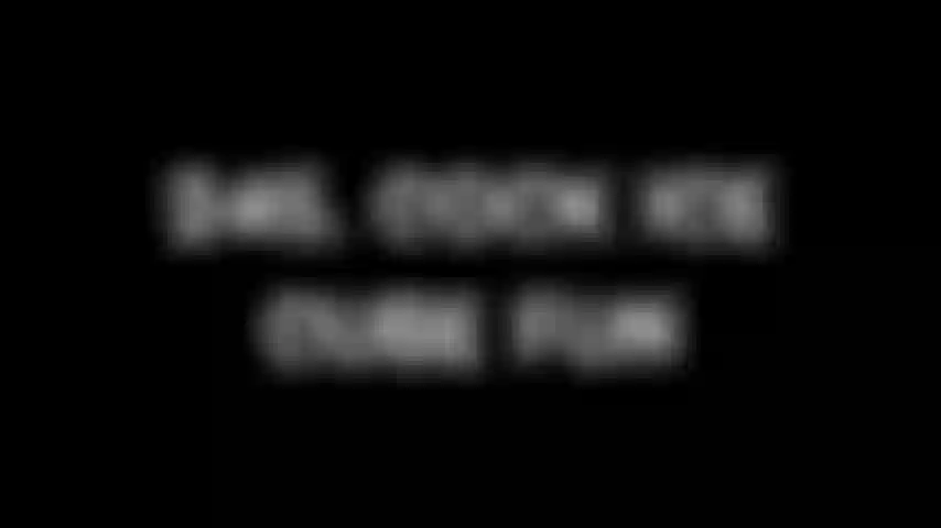 245. Um cubo de gelo divertido.