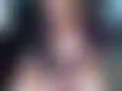 50. Cuckold - seja minha cadela (strap-on também).