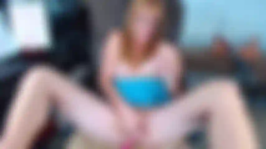 77. Rp-enteado me pega me masturbando e quer.