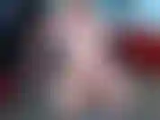 45. Parte ii - nua, lubrificada, máquina de foder.