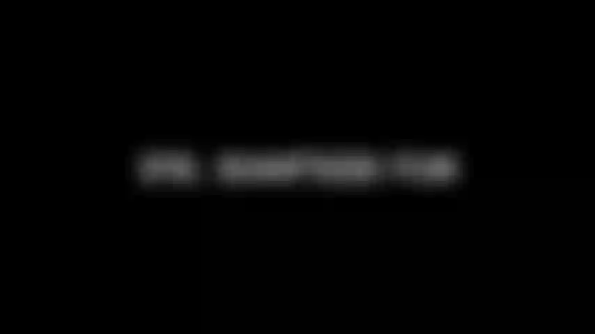 215. Gigante divertida.