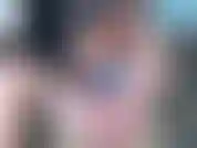 60. Pés adorando com jogo de buceta de dedo.