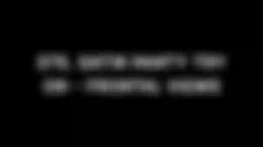 275. Experimente calcinha de cetim - vista frontal.