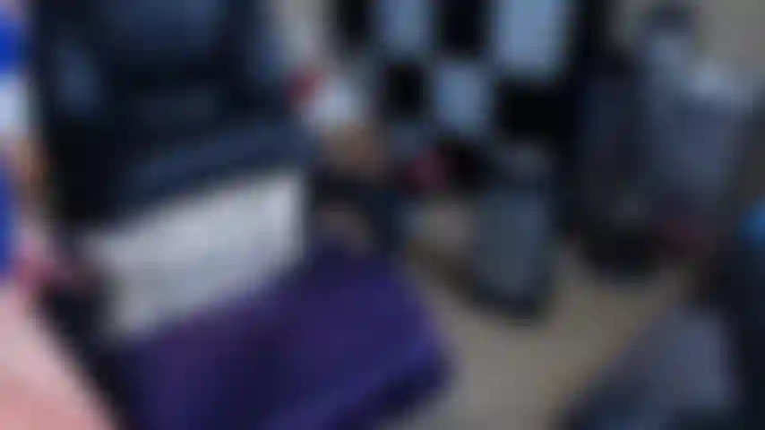 147. Adore meu cu fedorento.