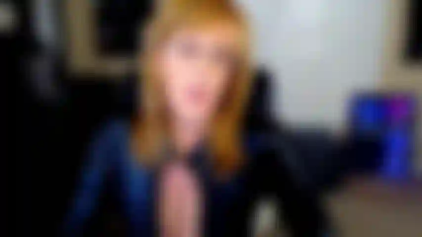 171. Marido é maricas cuck to bull.