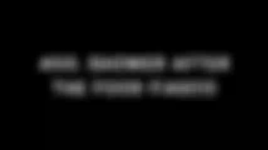400. Shower After The Food Fiasco.  After all the messy food fun in the previous video, I need a shower. Wanna join me? I start with my dirty panties on and then peel them off to get naked. I love getting clean for you! I grab my poofy thingy to put some body wash on and then soap all up for you....front and back. After I'm done soaping up, I need to rinse off and try to rinse my panties. What a mess!!!! I wish you were there to tongue dry me!!!