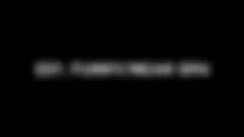 221. Engraçado, malvado sph.