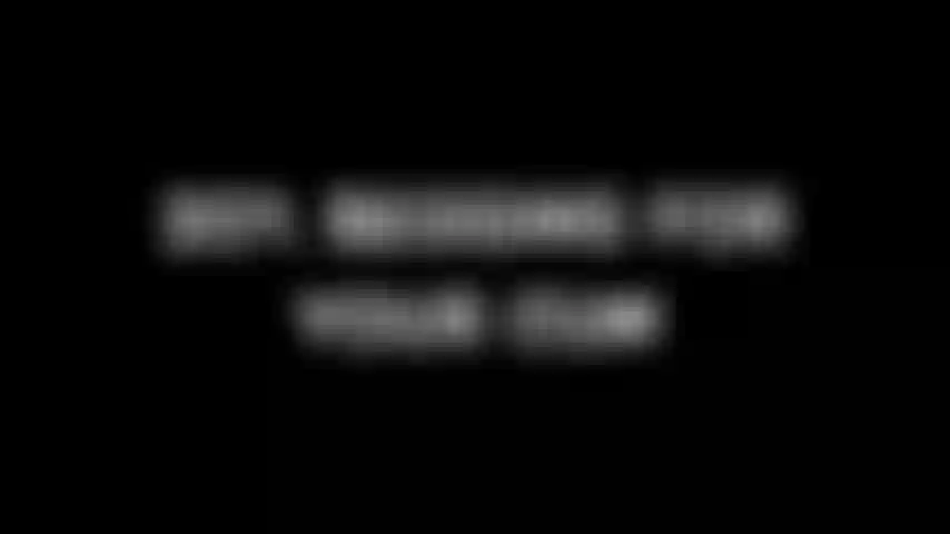 201. Implorando por sua porra.