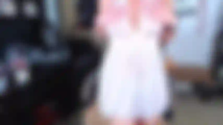 113. Rp - o novo marido me dá 3 orgasmos em nossa noite de núpcias.