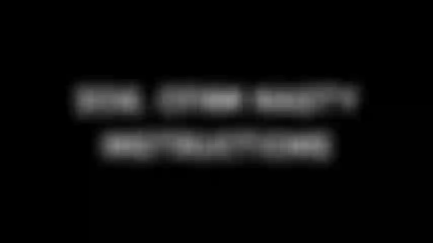 206. Cfnm instruções desagradáveis.