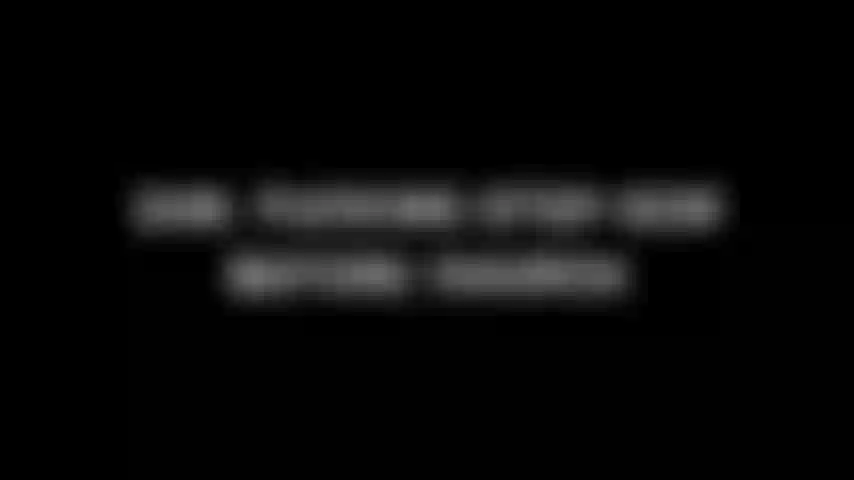 248. Filho da puta antes da igreja.