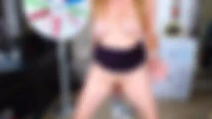 149. Foda máquina cum.