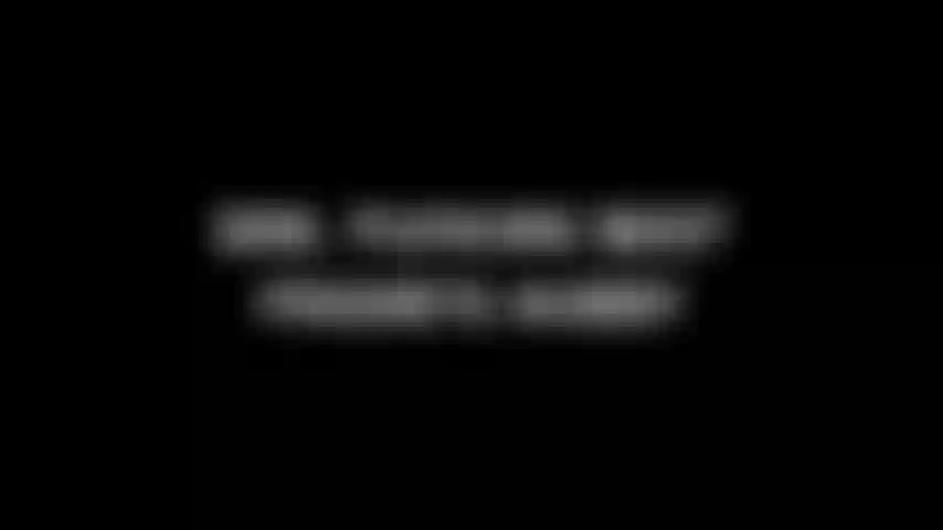 286. Fodendo o marido da minha melhor amiga.