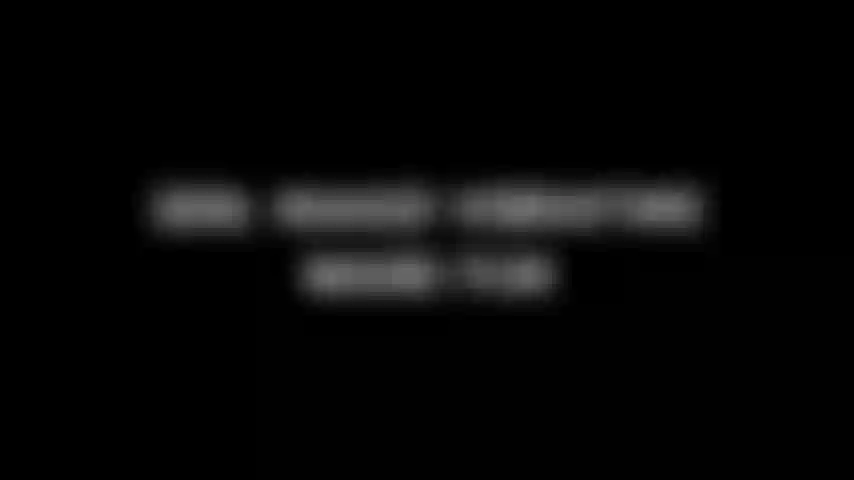 266. Varinha vibratória nua divertida.