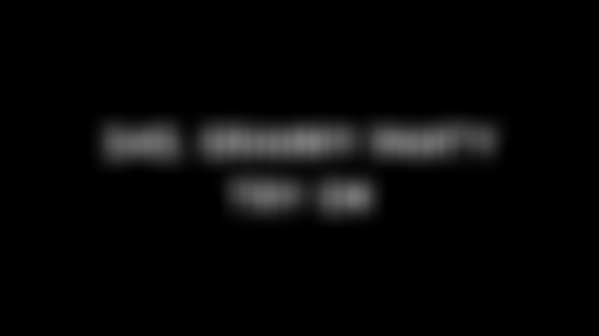 342. Experimente a calcinha da vovó.