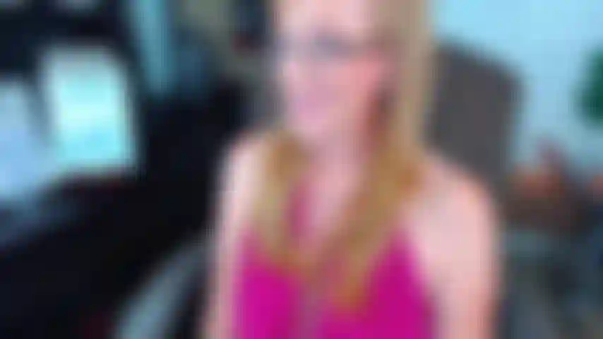 88. Hora da história parte 1 - corno, sph e muito mais.