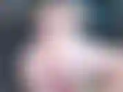 24. Dedo anal e gozo com conversa suja.