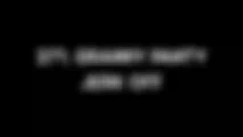 371. Granny Panty Jerk Off.  I catch you staring at my panty line in my yoga pants while I clean. After the initial shock, this gives me a great idea so I send you to my bedroom to wait for me. When I get there, I decide to take off my shirt so you can see my cleavage. Then I strip out of my yoga pants and show off my big, white granny panties. After that, they come off and I use them to jerk you off, encouraging you cum all over them.