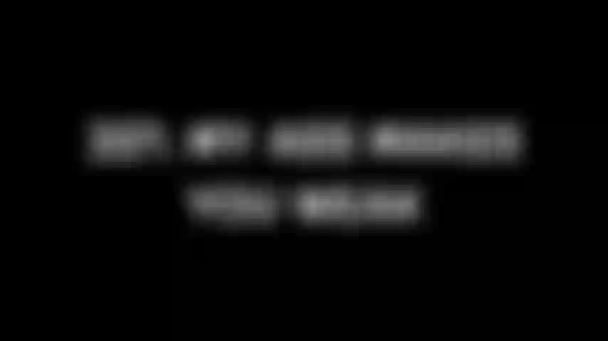 321. Minha bunda te deixa fraca.