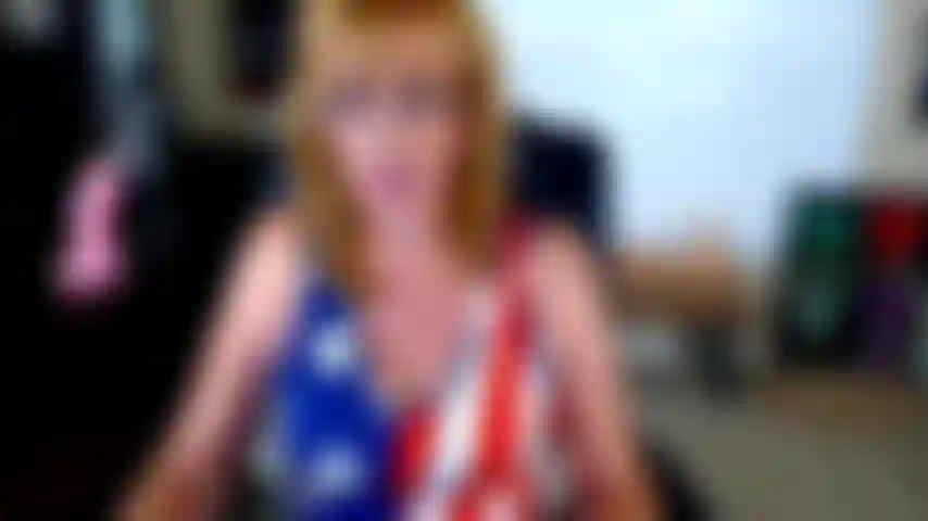 180. Cuck com bbc & sph.