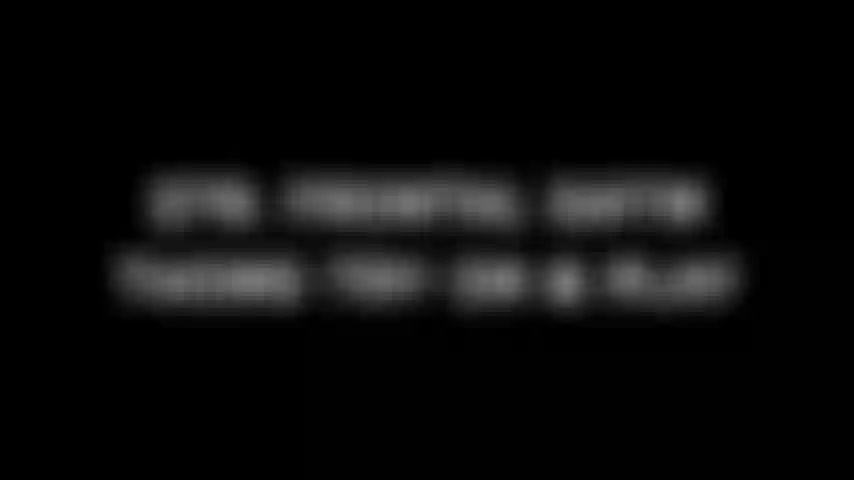 279. Tanga frontal de cetim, experimente e brinque.