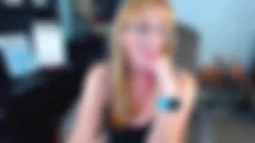 75. Quicky sph divertida.