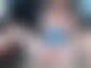 40. Sph divertida com conversa suja de corno.