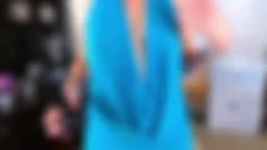 158. Marido cucking com bbc.