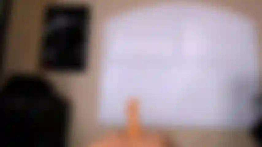 160. Engravidou do namorado da filha.