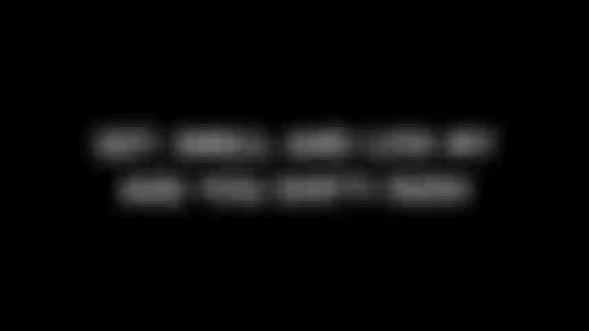 327. Cheire e lamba minha bunda, seu pervertido sujo.