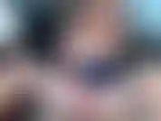 47. Quickie sph divertida.