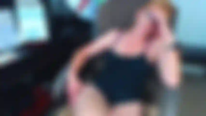 85. Raça-me, enteado.