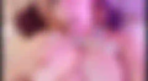 Você quer ver minha buceta?