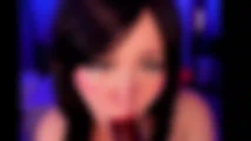 Saboreando seu pau preto.