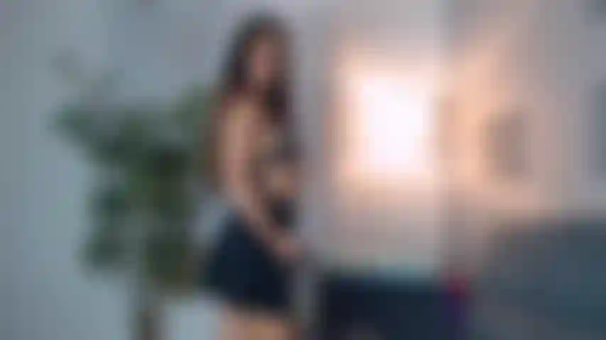 Bombeando meu bíceps.