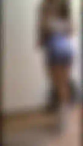 Um pouco de alongamento, o que você mais gosta na visão?